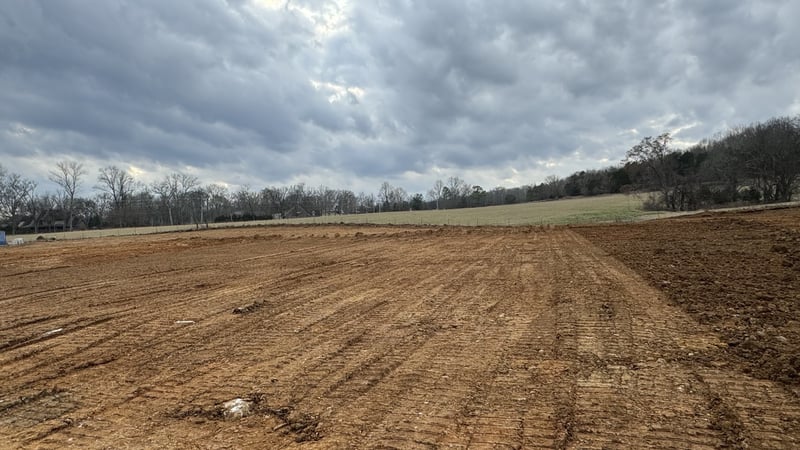 629 Forest Retreat Rd, Hendersonville, TN 37075