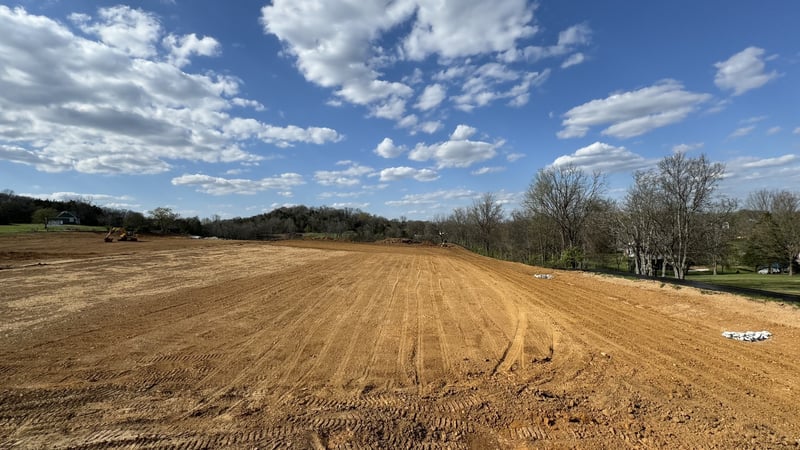 629 Forest Retreat Rd, Hendersonville, TN 37075