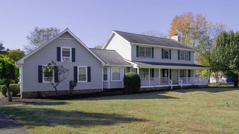 1026 Kendall Farms Dr, Hendersonville, TN 37075