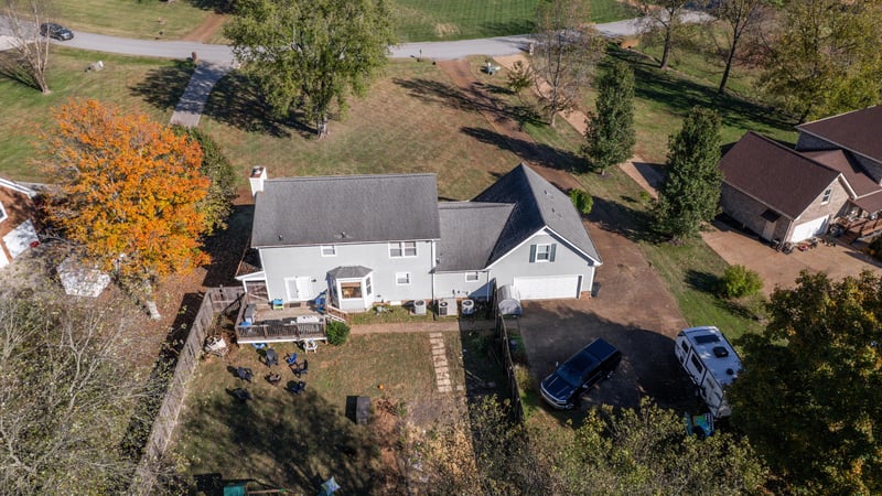 1026 Kendall Farms Dr, Hendersonville, TN 37075