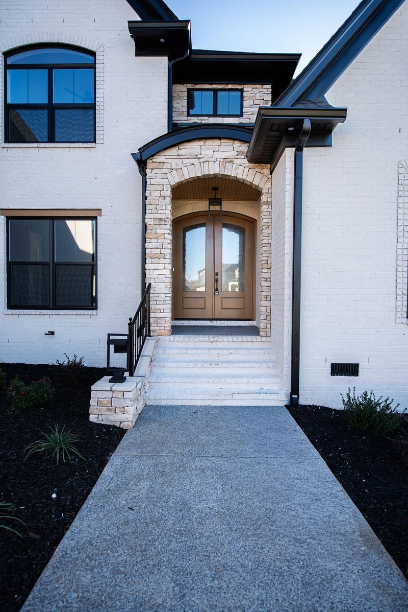 862 Harrisburg Ln, Mount Juliet, TN 37122