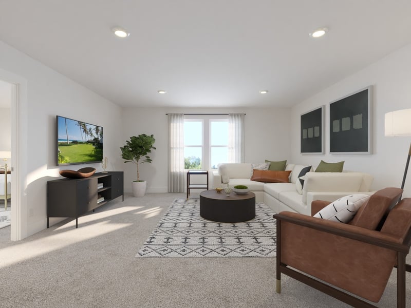 2425 Nolan Dr, Franklin, TN 37064