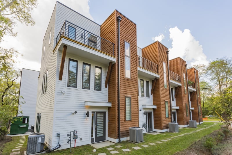 1111 Baptist World Center Dr #5, Nashville, TN 37207