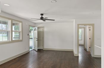 500 Lanier Dr, Madison, TN 37115