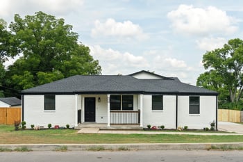 500 Lanier Dr, Madison, TN 37115