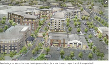 229 Garner Ave, Madison, TN 37115