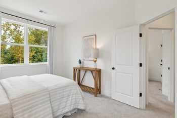 146 Valentine Aly, Nashville, TN 37218