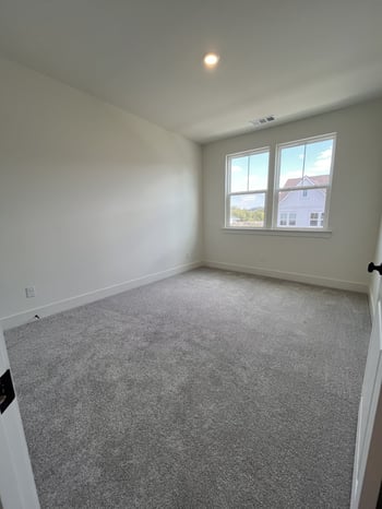 138 Valentine Aly, Nashville, TN 37218