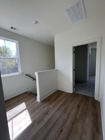 130 Valentine Aly, Nashville, TN 37218