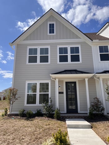 130 Valentine Aly, Nashville, TN 37218