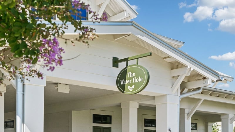 325 Harvest Point Blvd, Spring Hill, TN 37174