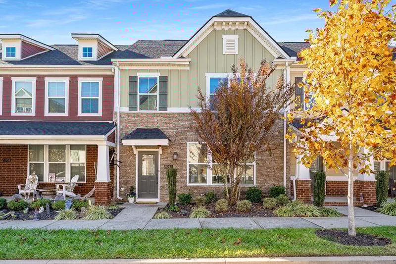 5048 Birchcroft Ln, Franklin, TN 37064