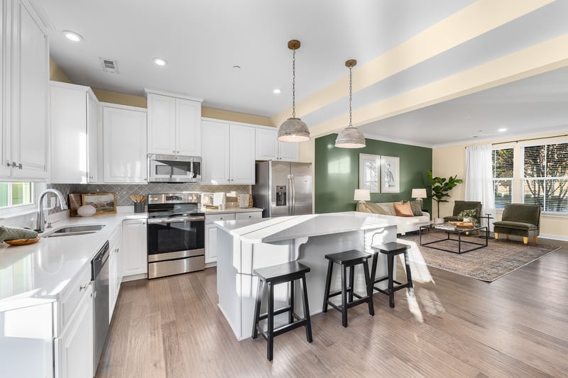 5048 Birchcroft Ln, Franklin, TN 37064