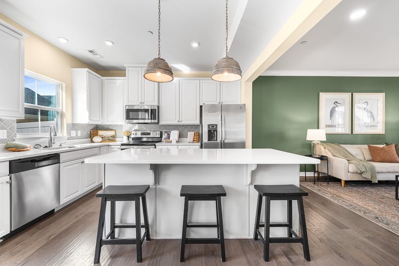 5048 Birchcroft Ln, Franklin, TN 37064