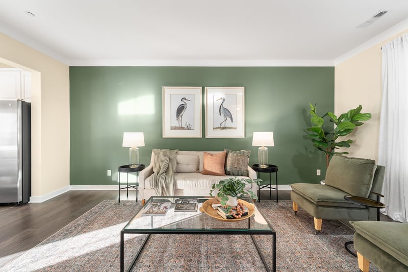 5048 Birchcroft Ln, Franklin, TN 37064