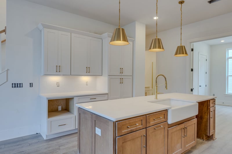 110 Myrtle St #E, Nashville, TN 37206