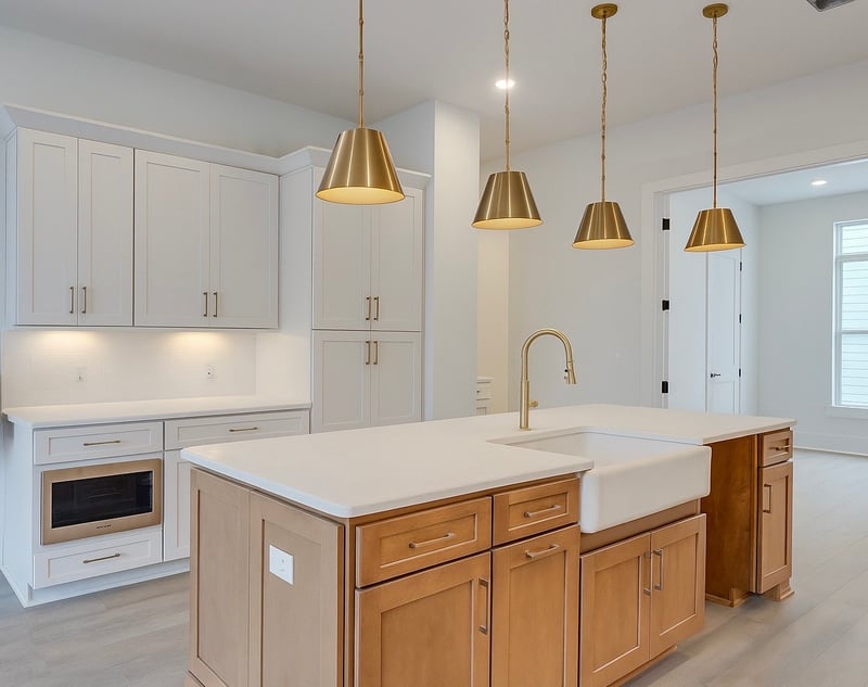 110 Myrtle St #E, Nashville, TN 37206