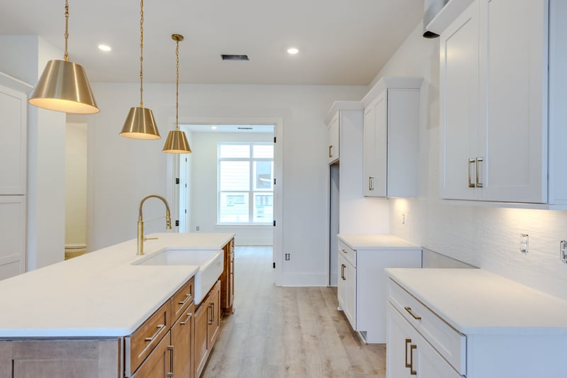 110 Myrtle St #E, Nashville, TN 37206