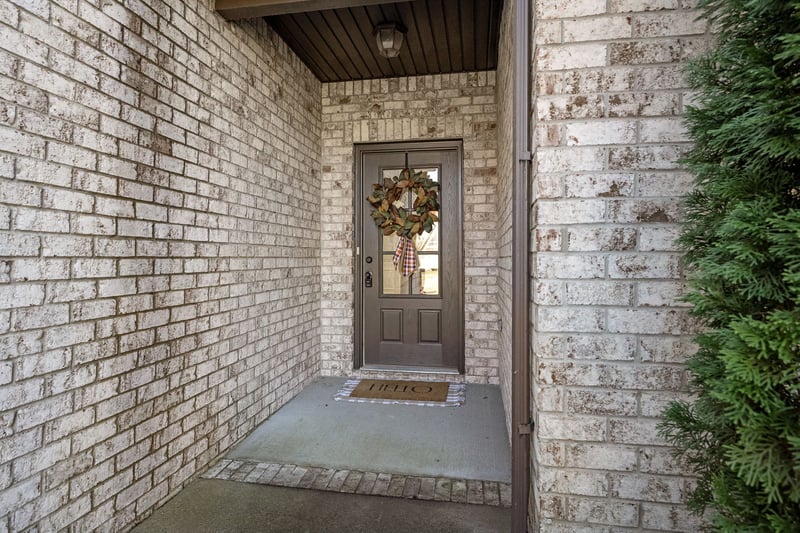 208 Amazonway Rdg, Murfreesboro, TN 37130