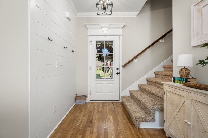 208 Amazonway Rdg, Murfreesboro, TN 37130