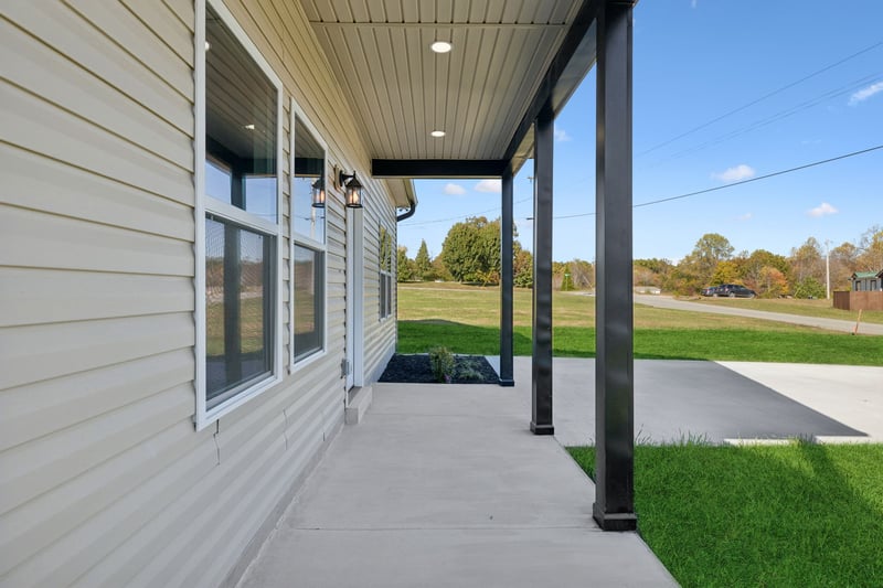 10154 Rocky Point Rd, Bon Aqua, TN 37025