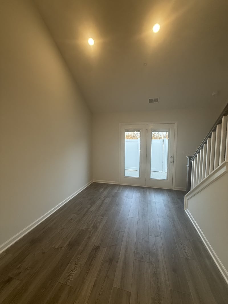 286 Selesia Ln, Pleasant View, TN 37146