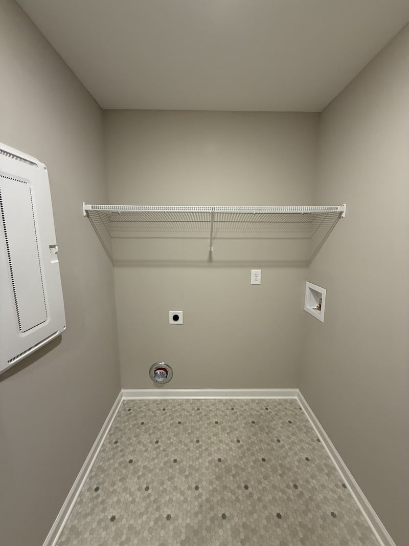 286 Selesia Ln, Pleasant View, TN 37146