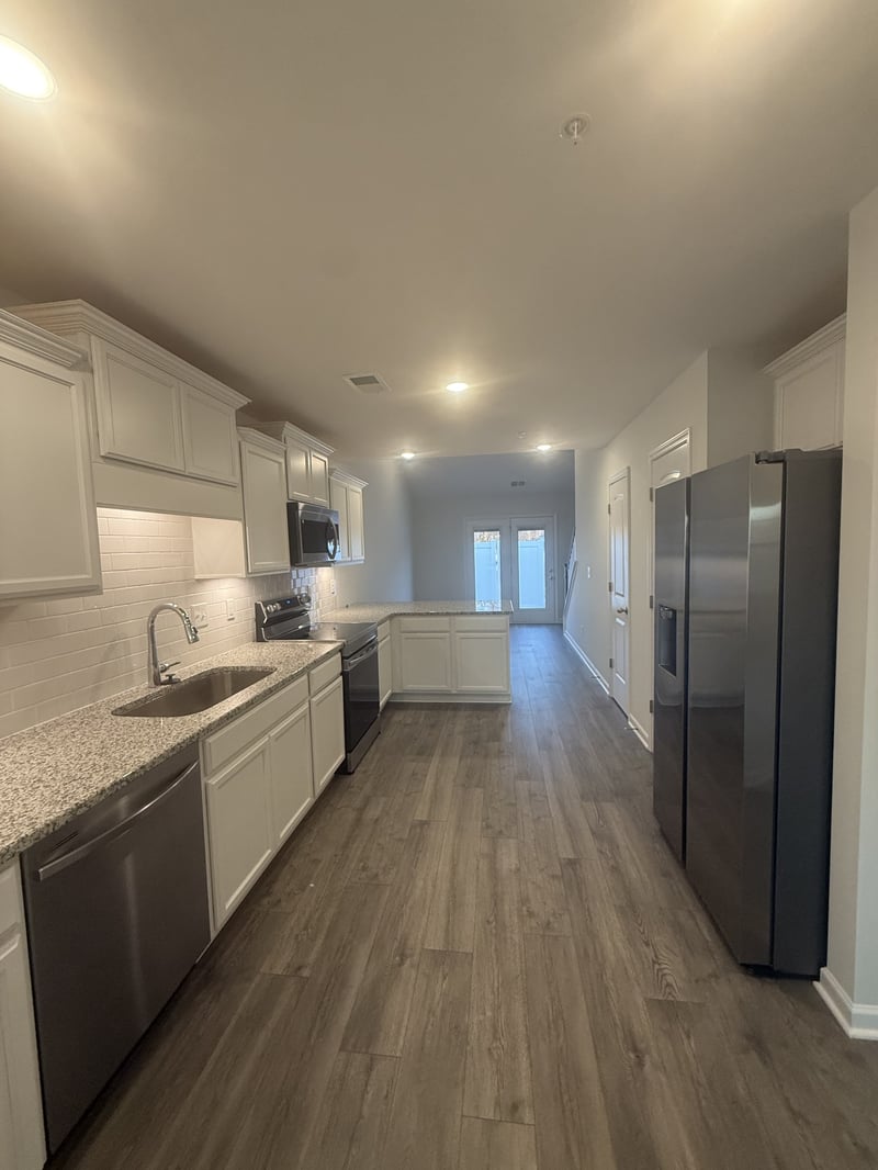 286 Selesia Ln, Pleasant View, TN 37146