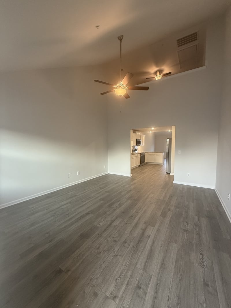 286 Selesia Ln, Pleasant View, TN 37146