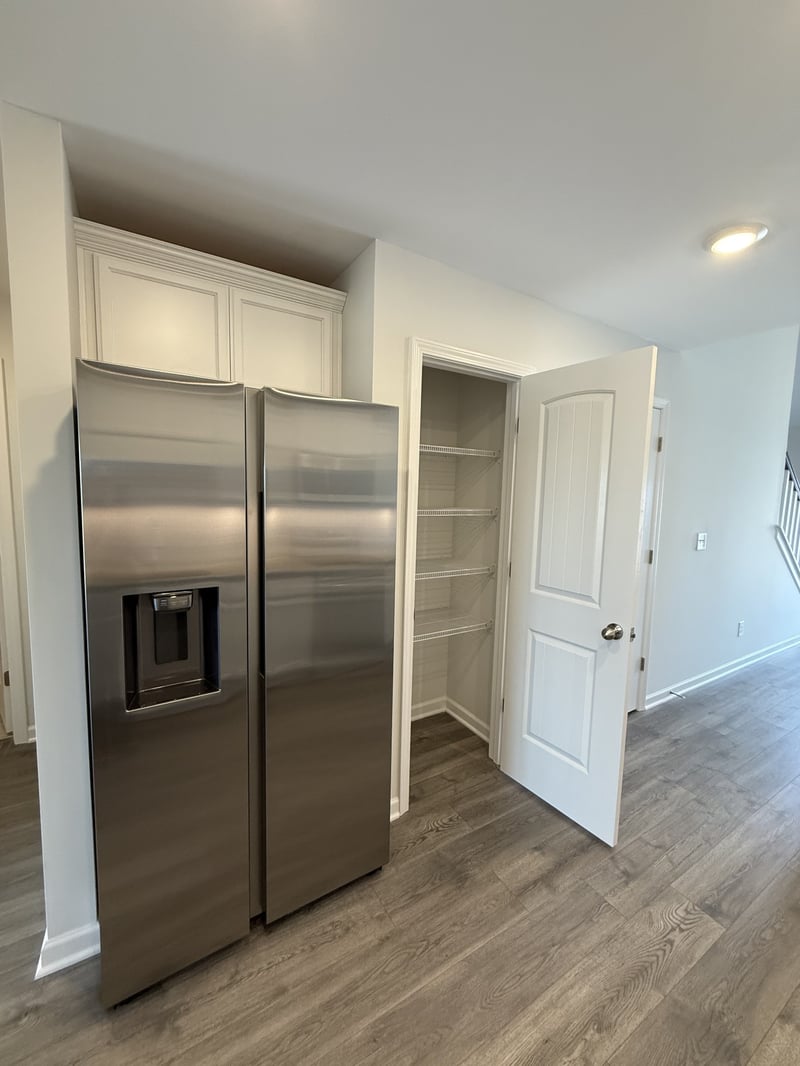 316 Selesia Ln, Pleasant View, TN 37146