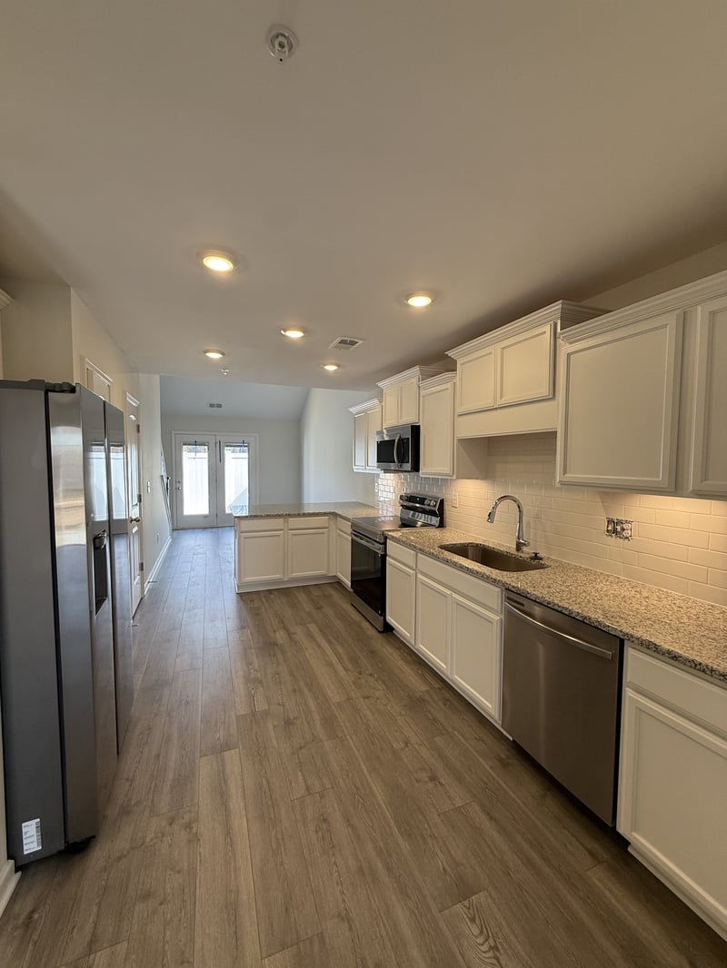 316 Selesia Ln, Pleasant View, TN 37146