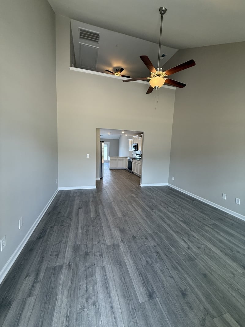 316 Selesia Ln, Pleasant View, TN 37146