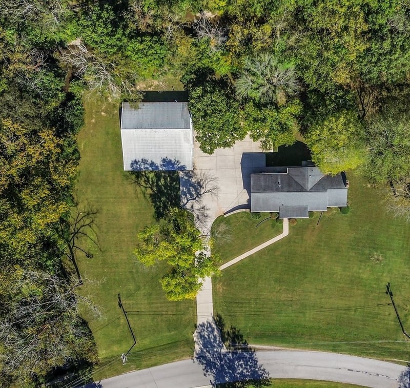 401 Ellington Dr, Franklin, TN 37064