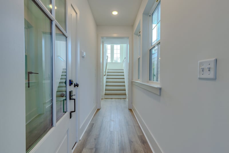 205 Daydreamer Ln, Nashville, TN 37206