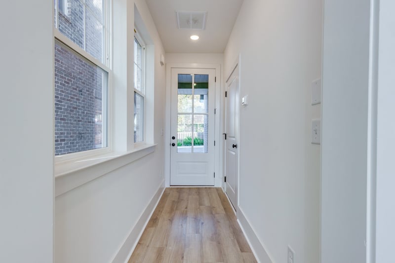 205 Daydreamer Ln, Nashville, TN 37206