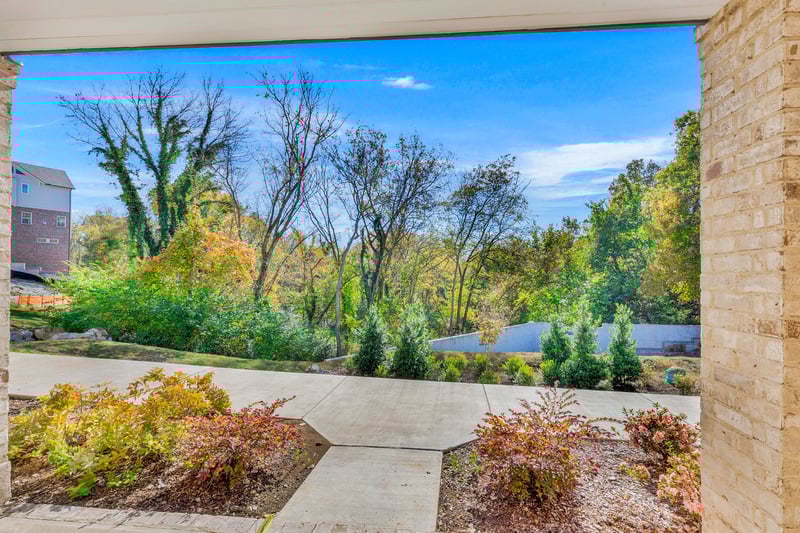 205 Daydreamer Ln, Nashville, TN 37206