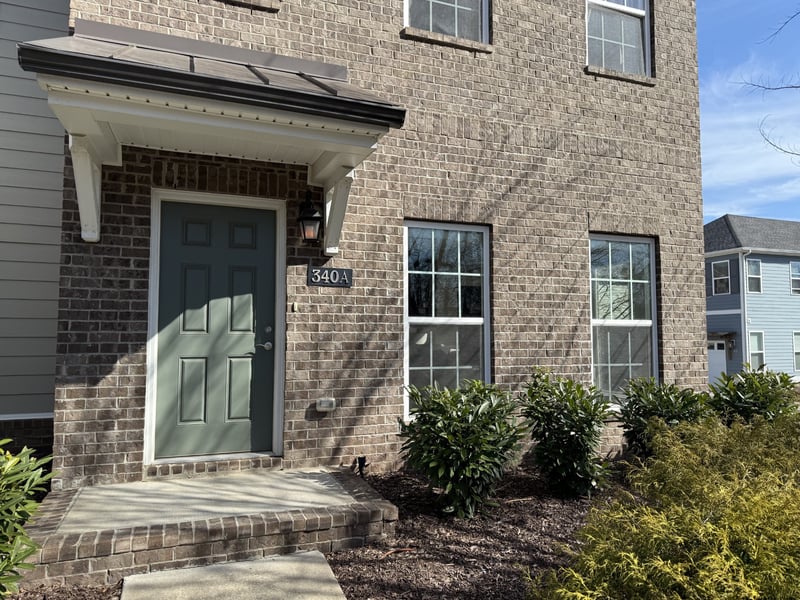 340A Lakeside Park Dr, Hendersonville, TN 37075