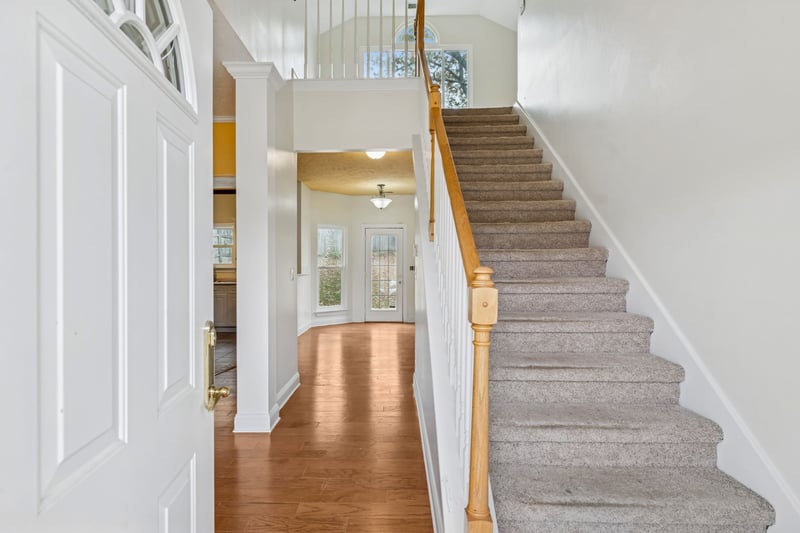 7216 Glenwood Dr, Fairview, TN 37062