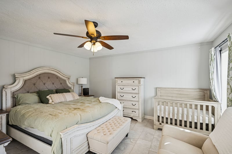 2370 Patton Hollow Rd, Watertown, TN 37184