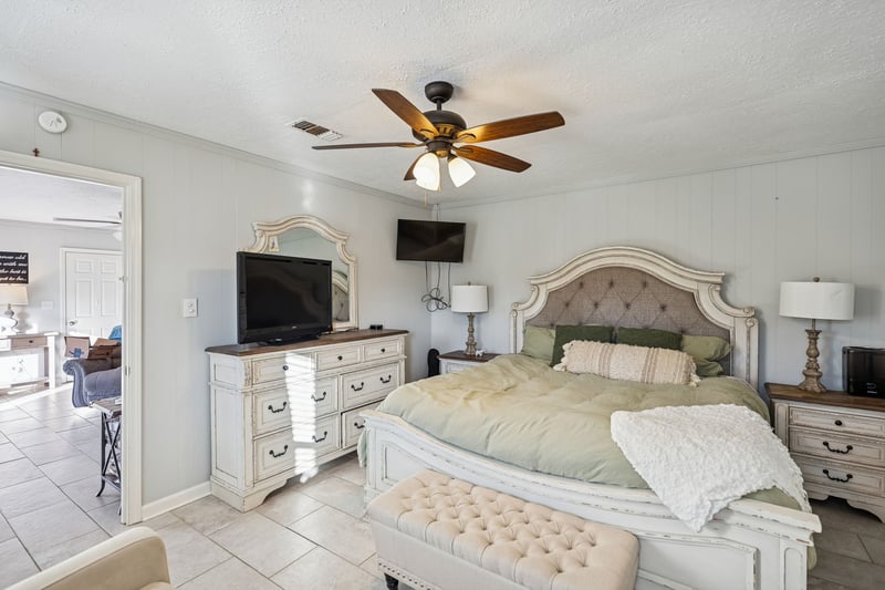 2370 Patton Hollow Rd, Watertown, TN 37184