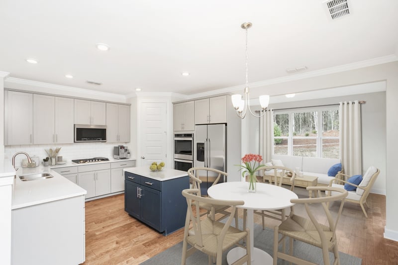 1 Harper , Mount Juliet, TN 37122