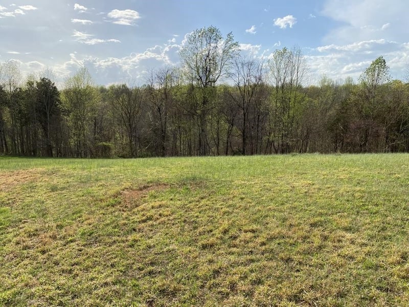 0 Carthage Rd, Pleasant Shade, TN 37145