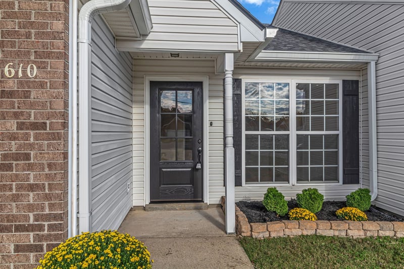 610 Seaford Ct, Smyrna, TN 37167