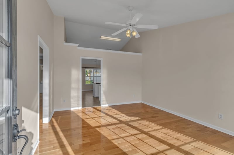 610 Seaford Ct, Smyrna, TN 37167