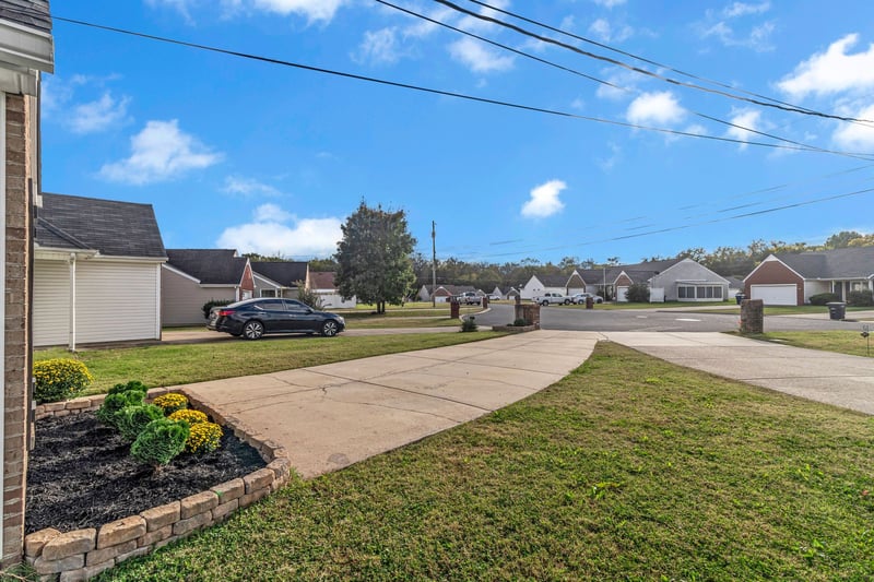 610 Seaford Ct, Smyrna, TN 37167