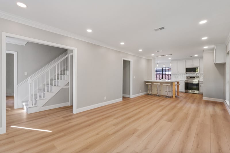 1222 Brentwood Pt, Brentwood, TN 37027