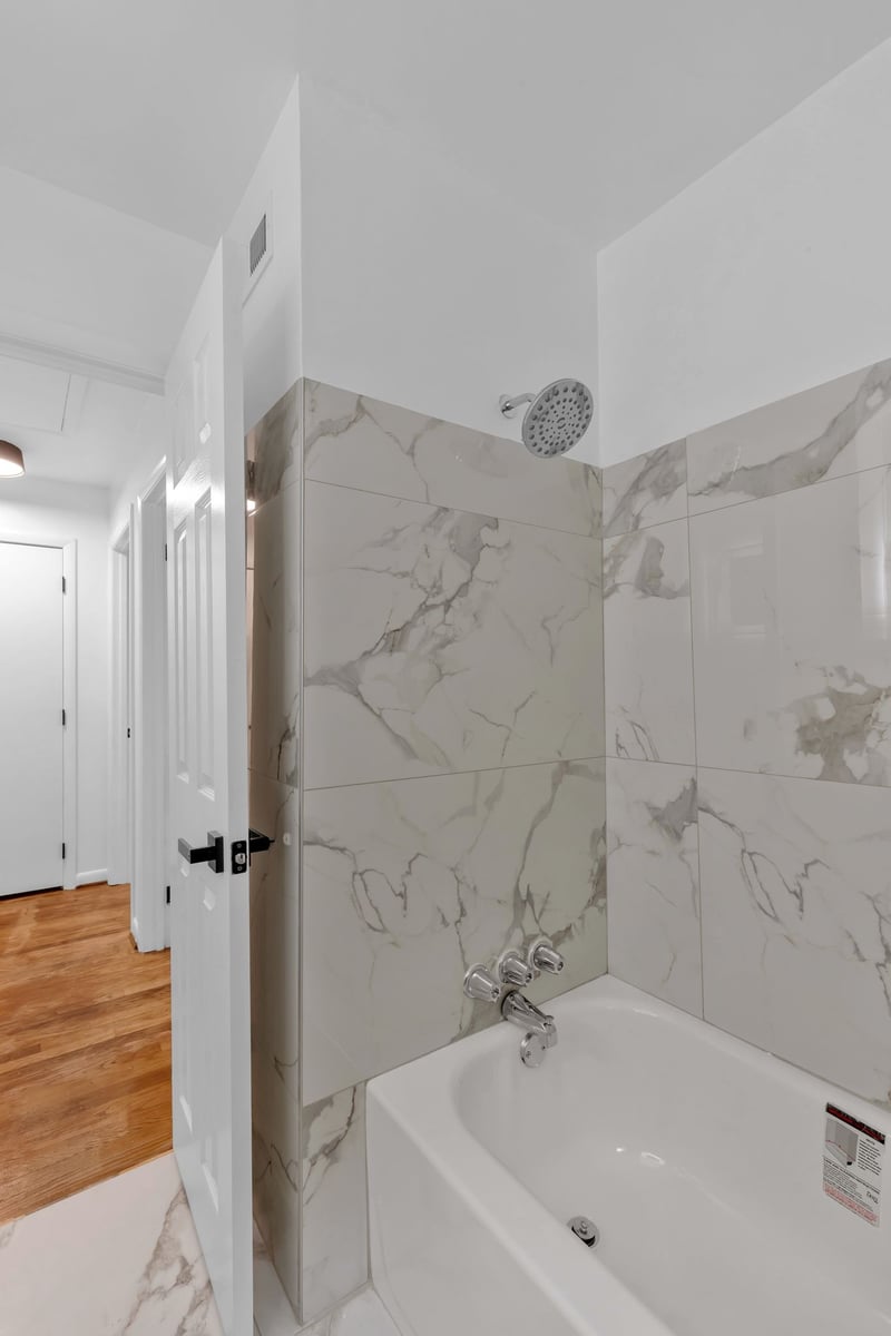 3638 Estes Rd, Nashville, TN 37215