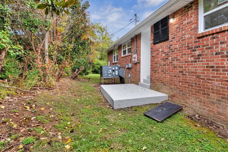 3638 Estes Rd, Nashville, TN 37215