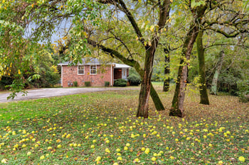 3638 Estes Rd, Nashville, TN 37215