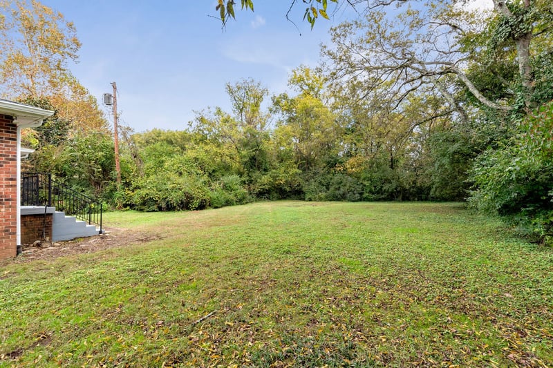 3638 Estes Rd, Nashville, TN 37215